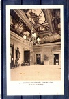 assemblee nationale 220 015