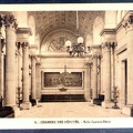 assemblee nationale 220 016