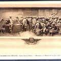 assemblee nationale 220 018