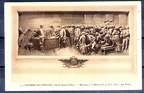 assemblee nationale 220 018