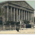 assemblee nationale 419 033
