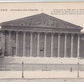 assemblee nationale 453 012