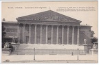 assemblee nationale 453 012