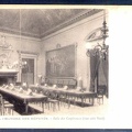 assemblee nationale 852 001