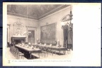 assemblee nationale 852 001