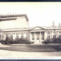 assemblee nationale 852 002