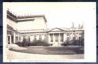 assemblee nationale 852 002