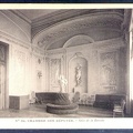 assemblee nationale 852 003