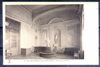assemblee nationale 852 003