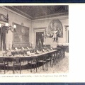 assemblee nationale 852 004