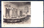 assemblee nationale 852 004