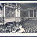 assemblee nationale 852 005