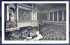 assemblee nationale 852 005