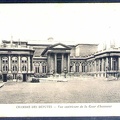 assemblee nationale 852 006