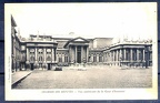 assemblee nationale 852 006