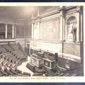assemblee nationale 852 007