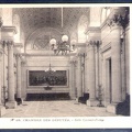 assemblee nationale 852 008