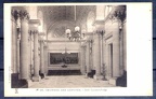 assemblee nationale 852 008