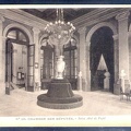 assemblee nationale 852 009