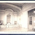 assemblee nationale 852 010