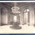 assemblee nationale 852 011