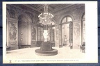 assemblee nationale 852 011