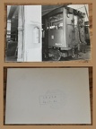 ateliers metro m7 choisy 1960