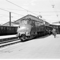 austerlitz 044 le sud express 2d2 photo bazin 1er 05 1959
