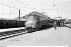 austerlitz 044 le sud express 2d2 photo bazin 1er 05 1959