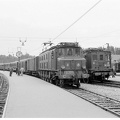 austerlitz 044 train 1073 vierzon 2d25520 photo bazin 1er 08 1953