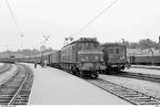 austerlitz 044 train 1073 vierzon 2d25520 photo bazin 1er 08 1953