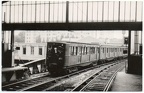 austerlitz 001 006 010 ligne 5 20141020c
