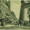 rue de la banque Oct18078