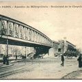 barbes 104 007s