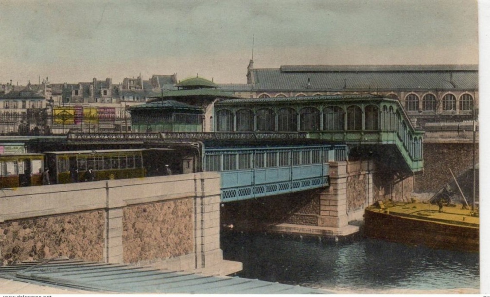 bastille 002 002ic