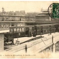bastille 002 008ef