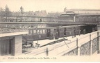 bastille 002 008jc