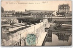 bastille 002 008jd
