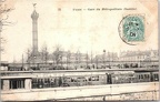 bastille 198 037a