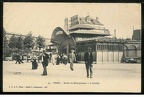 bastille pagode 1900 002
