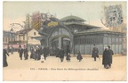 bastille pagode 419 002a