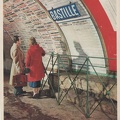 bastille 002 ligne 5 annees 1960
