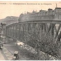 bd chapelle m2 paris 1905a