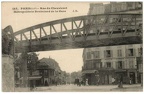 bd de la gare paris XII d3bf 5