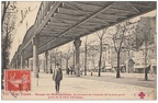 bd de la gare paris XII d3bf 6