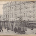 belleville funiculaire 897 001