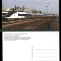 bercy TGV 01 renovee 09 2011 0701122014