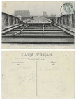bercy viaduc metro 1906 construction 945 001