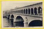 bercy viaduc metro 1920