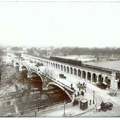 bercy viaduc metro 1920 ad401